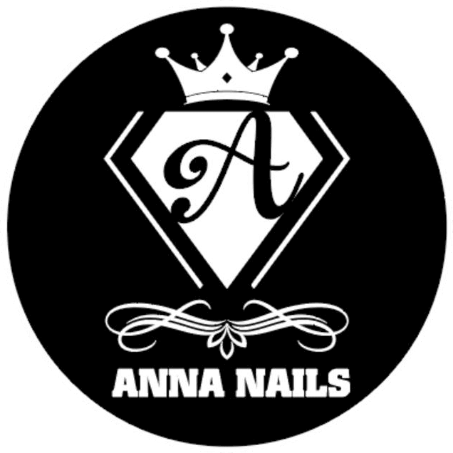 Main Header Logo