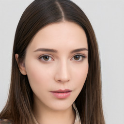 Isabella M
