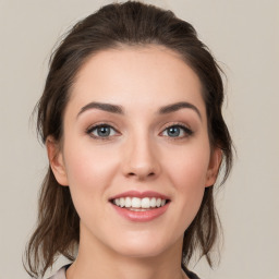 Grace C