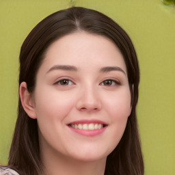 Ella H